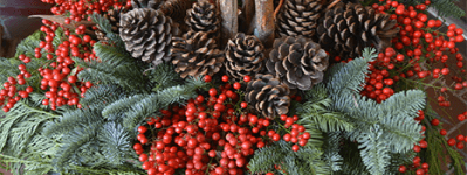 Holiday Decoration